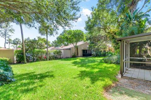 1149 NW 13th Street #5, Boca Raton FL - photo 22 of 24