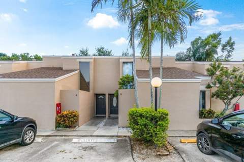 1149 NW 13th Street #5, Boca Raton FL - photo 23 of 24