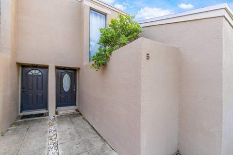 1149 NW 13th Street #5, Boca Raton FL - photo 24 of 24