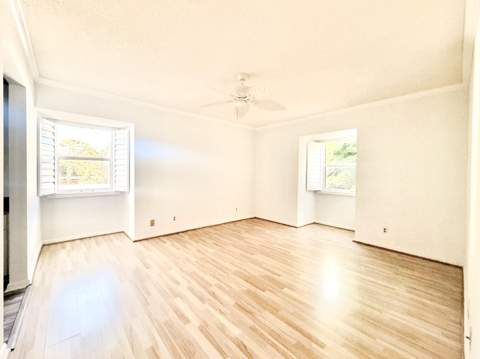 1811 SW Palm City Road #A-502, Stuart FL - photo 9 of 27