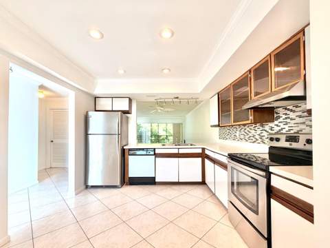 1811 SW Palm City Road #A-502, Stuart FL - photo 6 of 27