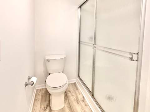 1811 SW Palm City Road #A-502, Stuart FL - photo 11 of 27