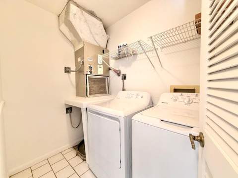1811 SW Palm City Road #A-502, Stuart FL - photo 15 of 27