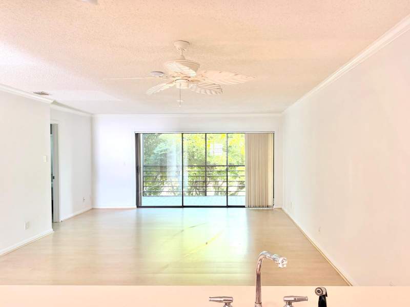 2 bedroom Condominium at 1811 SW Palm City Road #A-502, Park Square Condo (Aka Country Meadows Condo), Stuart — photo 4