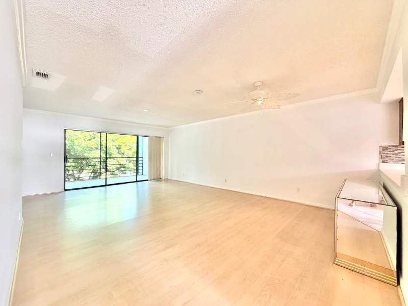 2 bedroom Condominium at 1811 SW Palm City Road #A-502, Park Square Condo (Aka Country Meadows Condo), Stuart — photo 5