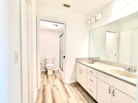 1811 SW Palm City Road #A-502, Stuart FL - photo 10 of 27