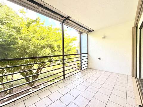 1811 SW Palm City Road #A-502, Stuart FL - photo 16 of 27