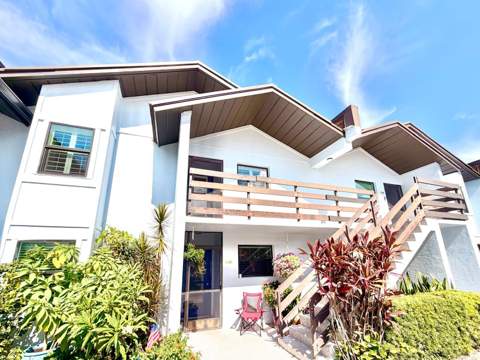 1811 SW Palm City Road #A-502, Stuart FL - photo 19 of 27
