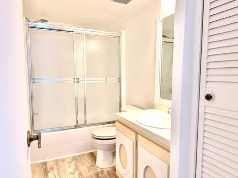 1811 SW Palm City Road #A-502, Stuart FL - photo 14 of 27