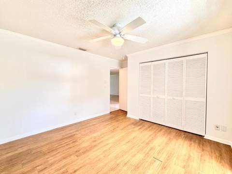 1811 SW Palm City Road #A-502, Stuart FL - photo 13 of 27