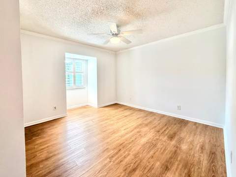 1811 SW Palm City Road #A-502, Stuart FL - photo 12 of 27