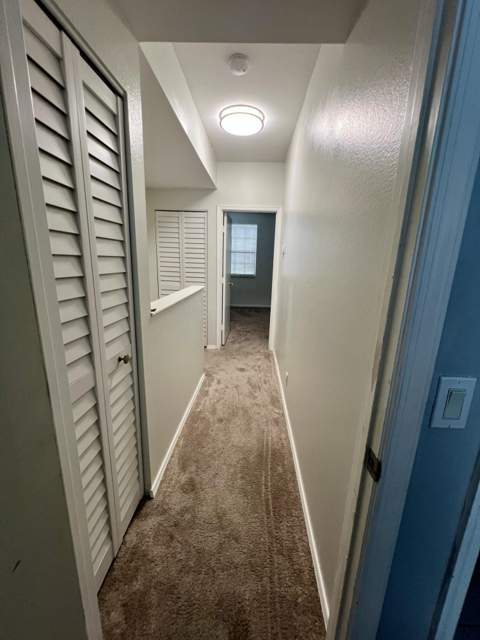 7844 Dixie Beach Circle, Tamarac FL - photo 14 of 28