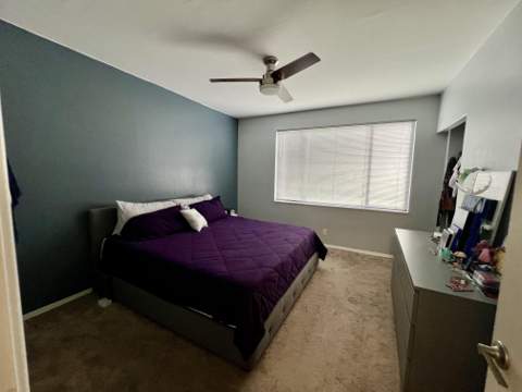 7844 Dixie Beach Circle, Tamarac FL - photo 18 of 28