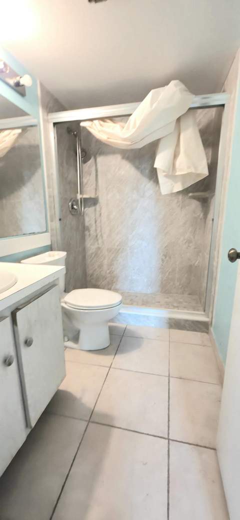 334 Knotty Pine Circle #D-2, Greenacres FL - photo 9 of 15