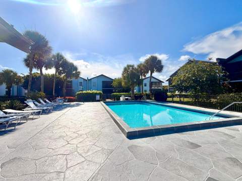 1811 SW Palm City Road #A-502, Stuart FL - photo 21 of 27