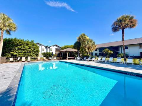 1811 SW Palm City Road #A-502, Stuart FL - photo 22 of 27