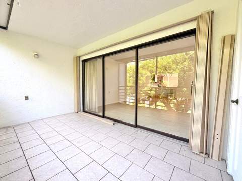 1811 SW Palm City Road #A-502, Stuart FL - photo 18 of 27