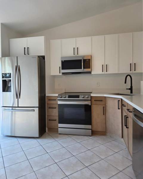 625 Sea Pine Way #H, Greenacres FL - photo 8 of 29