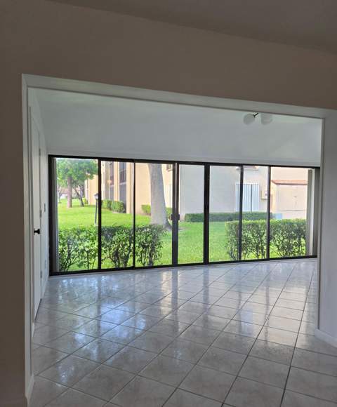 625 Sea Pine Way #H, Greenacres FL - photo 12 of 29