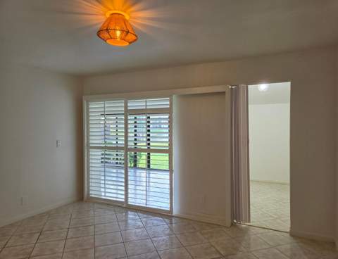 625 Sea Pine Way #H, Greenacres FL - photo 20 of 29