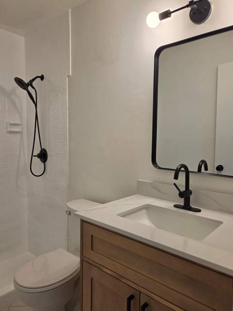 625 Sea Pine Way #H, Greenacres FL - photo 19 of 29