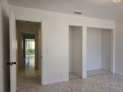 625 Sea Pine Way #H, Greenacres FL - photo 22 of 29