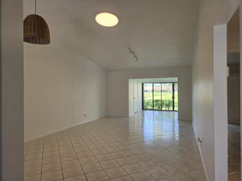 625 Sea Pine Way #H, Greenacres FL - photo 10 of 29