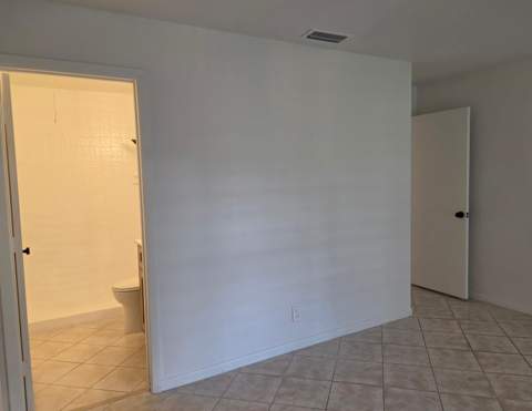 625 Sea Pine Way #H, Greenacres FL - photo 18 of 29