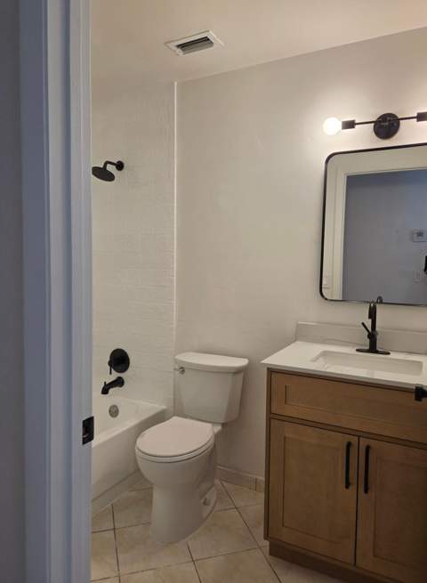 625 Sea Pine Way #H, Greenacres FL - photo 16 of 29