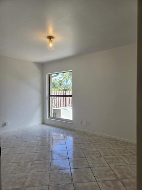 625 Sea Pine Way #H, Greenacres FL - photo 23 of 29