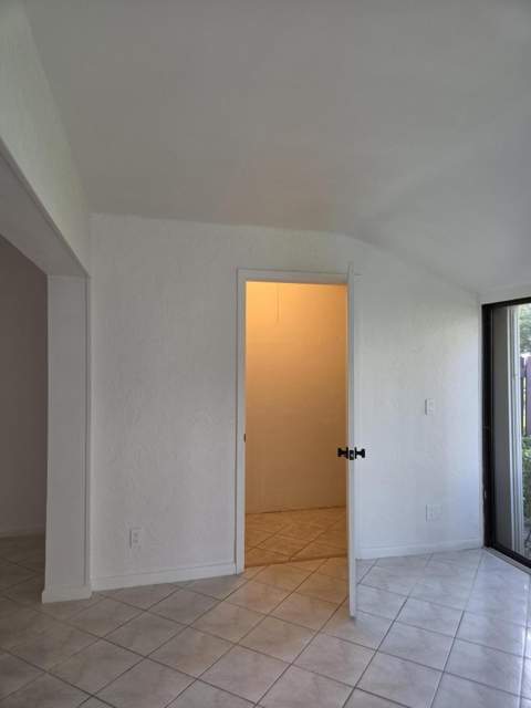 625 Sea Pine Way #H, Greenacres FL - photo 11 of 29