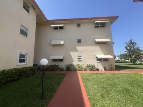 5300 Washington Street #P131, Hollywood FL - photo 6 of 52