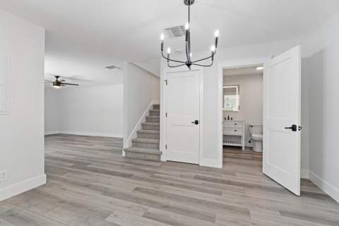 141 E Riverside Drive #6A, Jupiter FL - photo 7 of 41