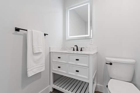 141 E Riverside Drive #6A, Jupiter FL - photo 8 of 41
