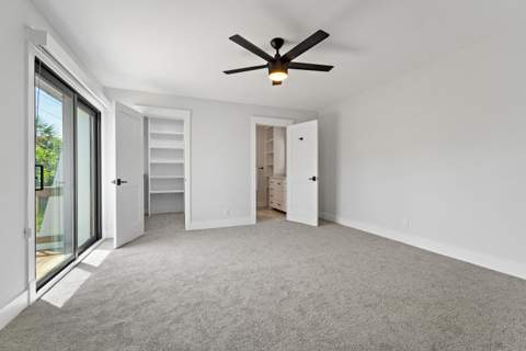 141 E Riverside Drive #6A, Jupiter FL - photo 13 of 41