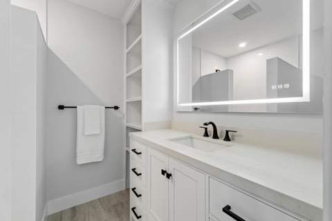 141 E Riverside Drive #6A, Jupiter FL - photo 15 of 41