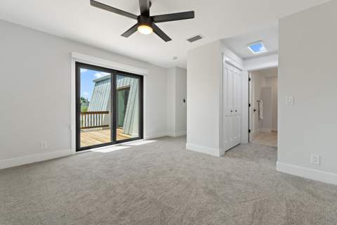 141 E Riverside Drive #6A, Jupiter FL - photo 20 of 41