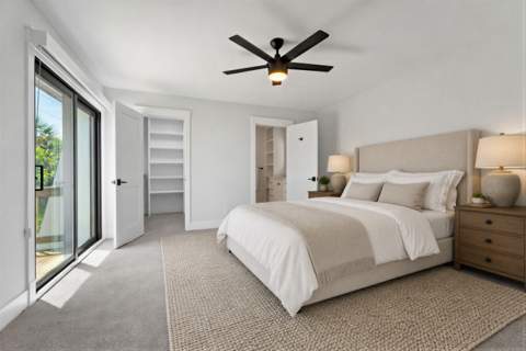 141 E Riverside Drive #6A, Jupiter FL - photo 12 of 41