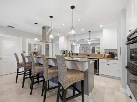 3133 Lowson Boulevard, Delray Beach FL - photo 12 of 58