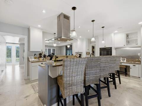 3133 Lowson Boulevard, Delray Beach FL - photo 13 of 58