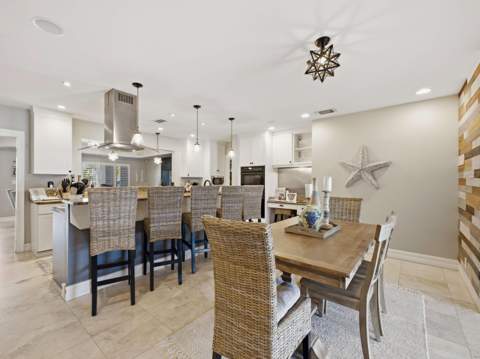 3133 Lowson Boulevard, Delray Beach FL - photo 14 of 58