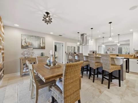 3133 Lowson Boulevard, Delray Beach FL - photo 15 of 58