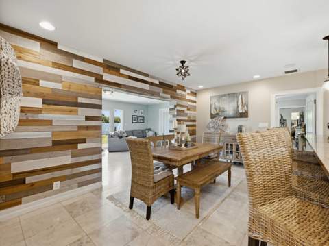 3133 Lowson Boulevard, Delray Beach FL - photo 16 of 58