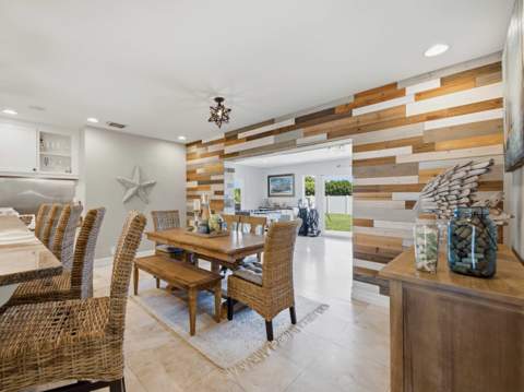3133 Lowson Boulevard, Delray Beach FL - photo 17 of 58