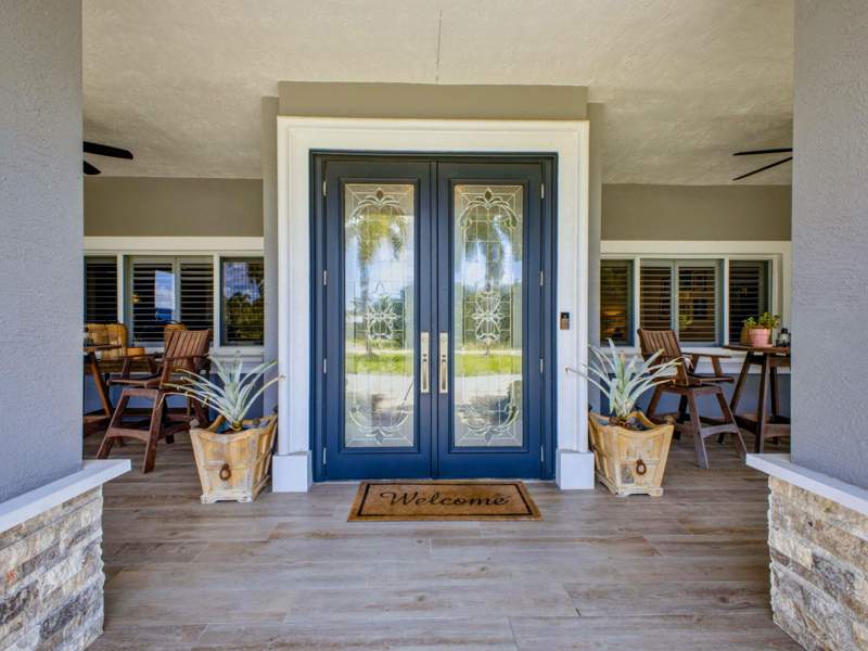5 bedroom Single Family Residence at 3133 Lowson Boulevard, Sherwood Park, Delray Beach — photo 3