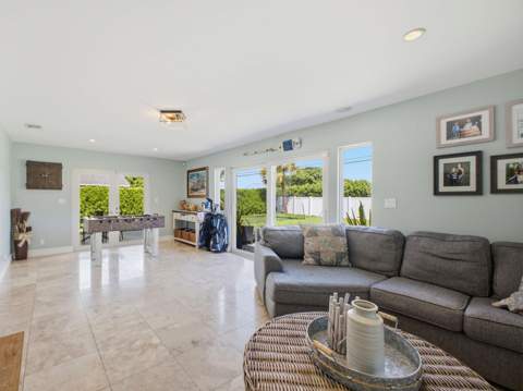 3133 Lowson Boulevard, Delray Beach FL - photo 22 of 58