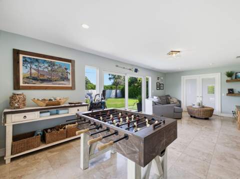 3133 Lowson Boulevard, Delray Beach FL - photo 23 of 58