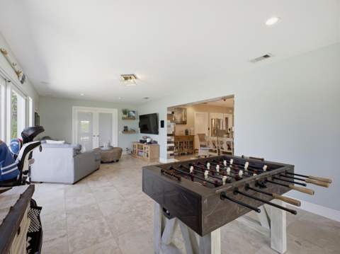 3133 Lowson Boulevard, Delray Beach FL - photo 24 of 58