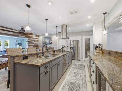 3133 Lowson Boulevard, Delray Beach FL - photo 8 of 58