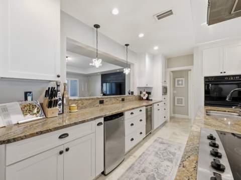 3133 Lowson Boulevard, Delray Beach FL - photo 11 of 58